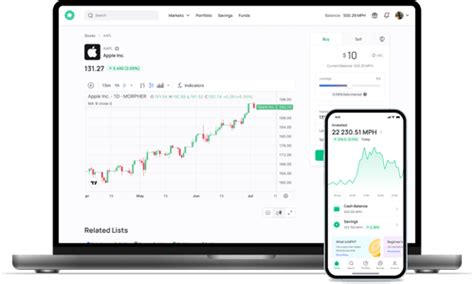 Image result for Fibonacci Chart Patterns