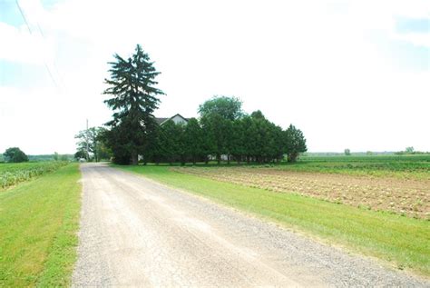 Pancarli Eriste, Tarhana, Kis Hazirliklari.. | SOFRAMIZ.com