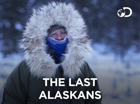 What happened to Charlie's dad on The Last Alaskans?