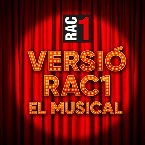 RAC+1