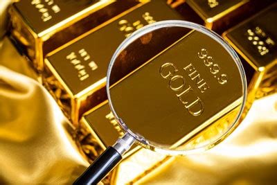 Image result for Gold Coin Scam