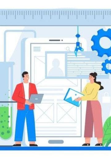 Mobile App Development Mini Project 的图像结果