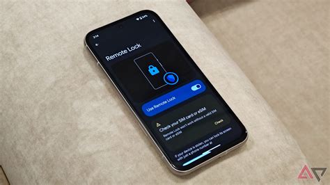 Android 15 is better than Android 14 thanks to these 5 features