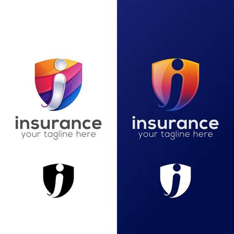 Image result for Insurance Logo