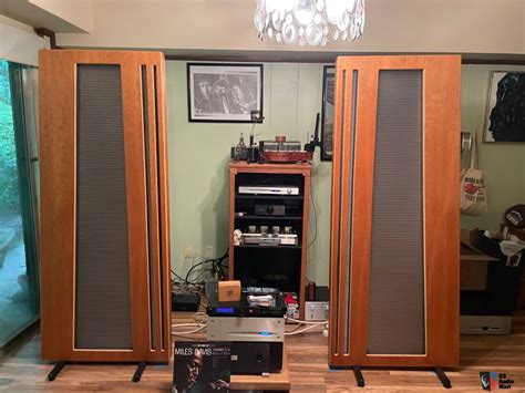 Image result for Balanced Preamplifier