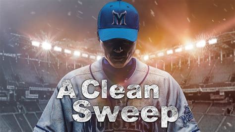 Image result for Clean Sweep Episodes