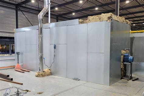 Image result for Gas Meter Powder Coating Process