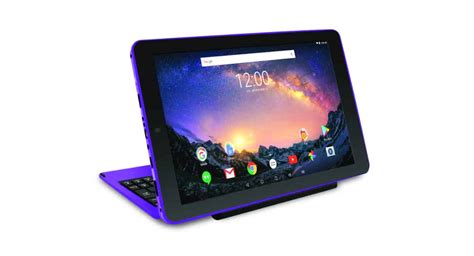 RCA Tablet Setup 的图像结果