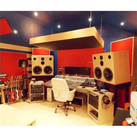 Main Monitor 的图像结果