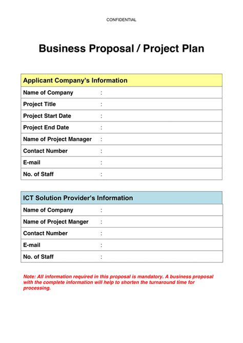 Image result for Sample Script for Business Proposal