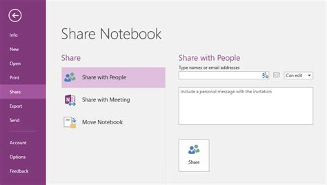 Image result for OneNote Quick Start Guide