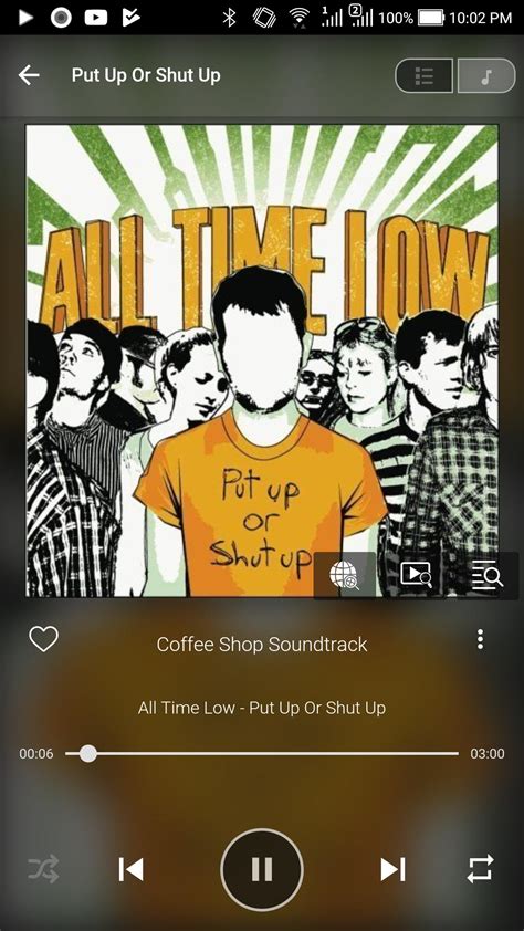 Install Quick Player 的图像结果