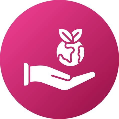 Programs Environment Icon 的图像结果