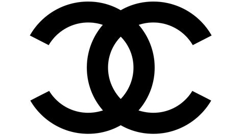 Image result for Object StringBuilder String StringBuffer Thread