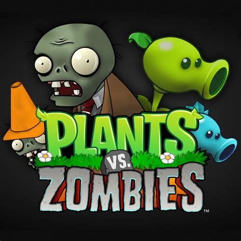 PvZ 2 Obb 的图像结果