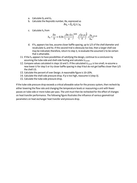 Process Engineering Calculations Example 的图像结果