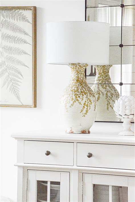 Image result for Decoupage Tutorials