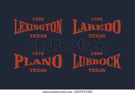 Image result for Recode Laredo Logo