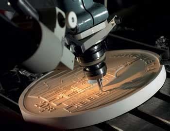 Image result for Coin Making Process Mint