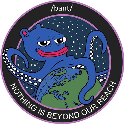 Image result for Spoderman LEGO PNG