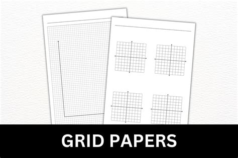 Image result for Math Graphing Paper