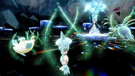 https://scarletviolet.pokemon.com/_images/news/aug_3/p15_02.jpg
