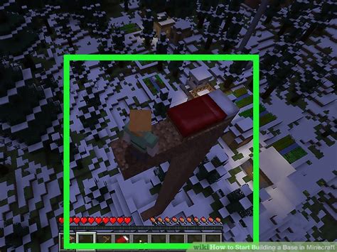 Image result for Minecraft Build Tutorials Base