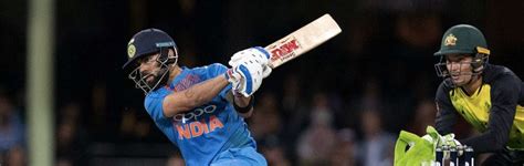 Sporting Events that Catch the Most Attention in India