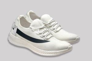 Leezard Sneaker shoes Sneakers For Men - Buy Leezard Sneaker shoes ...