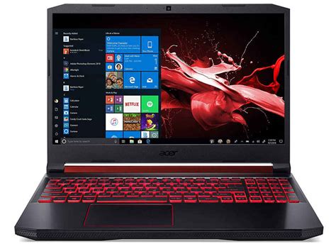 Best budget gaming laptops in India | Digit