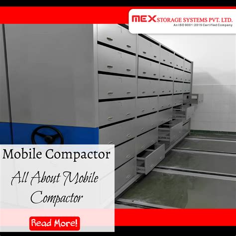 Mobile Compactor 的图像结果
