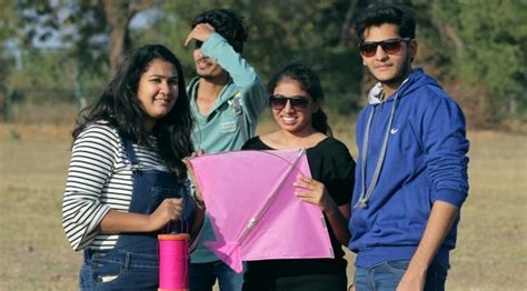 School of Liberal Studies and Education | Navrachana University