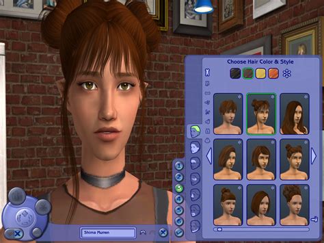 Image result for Sims 3 Graphics Fix