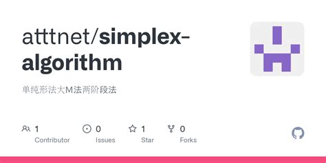 Simplex algorithm Mathematics 的图像结果
