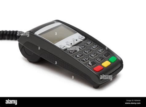 Image result for How to Use Credit Card Terminal