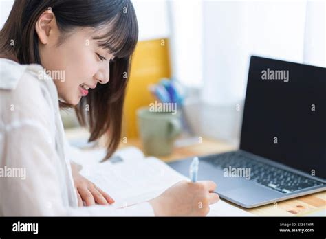 Image result for My Study Computer