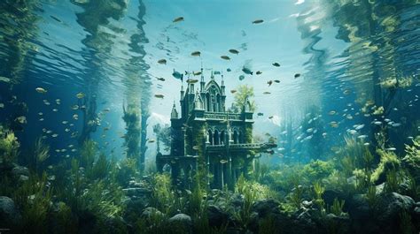 Image result for Python Fish Tank