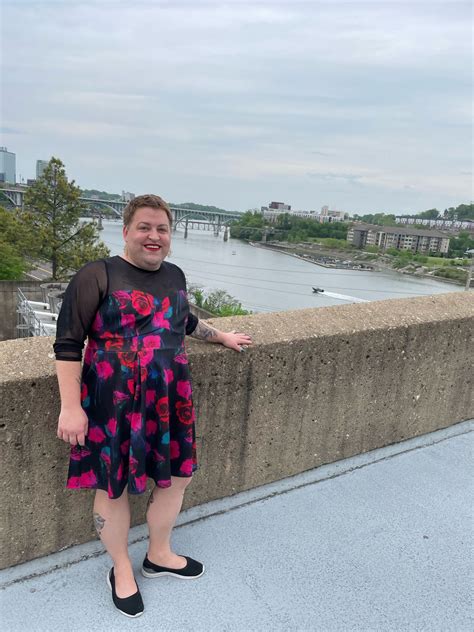 Patti Joy McBride on LinkedIn: #transgender #transrights # ...