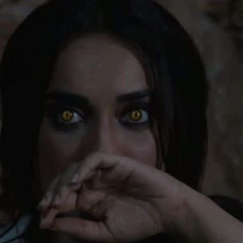 Naagin 3, 4th May 2019, Written update of Full Episode: Sumitra again ...