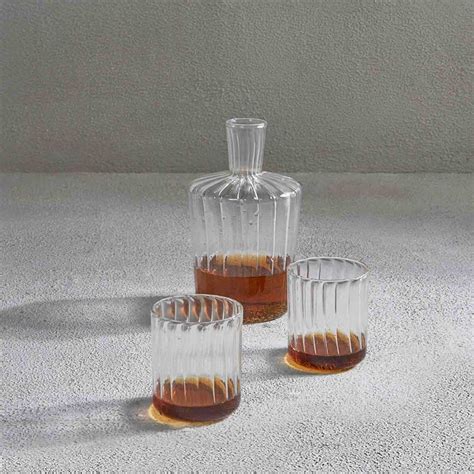 International Men’s Day 2022: 12 best gifts to pamper your man