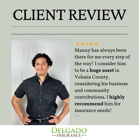 Delgado Insurance 🌳 | 🎉 This past weekend, Manny Delgado got to celebrate his birthday with ...