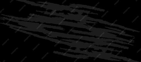 Image result for Rusty Color Vector Background