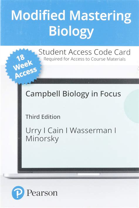 Mastering Biology Chapter 5 Quizlet - Piwik Thecable