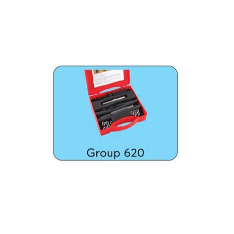 Image result for Thread Restoring File