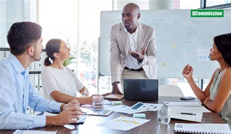 Commission Math Examples 的图像结果