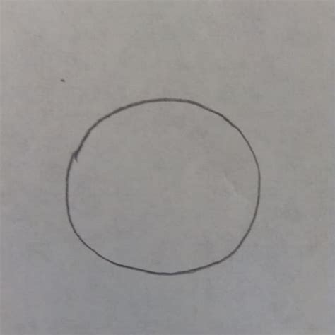 Image result for Draw Pictures Using Shapes