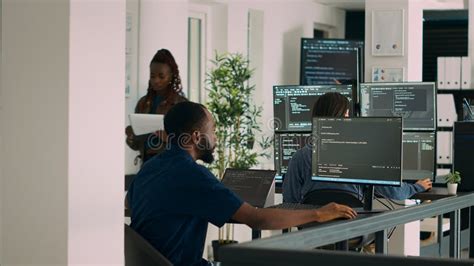 Image result for HTML Script Program