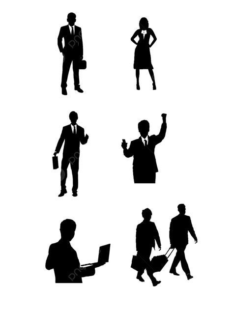 Business People Transparent 的图像结果