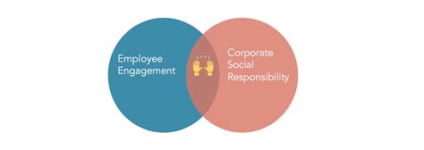 Image result for Employee CSR Program