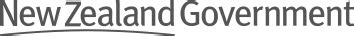 Govtnz